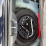 FIAT 500CABRIO 1.2 BENZINA 70 CV 